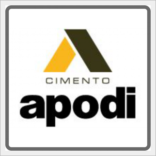 Apodi2-300x300-1