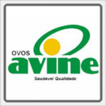 Avine2-300x300-1