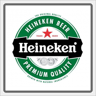 Heineken2-300x300-1