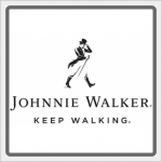 Jhony_Walker2-300x300-1