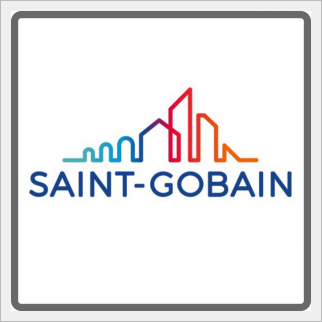 Saint-Gobain2-300x300-1