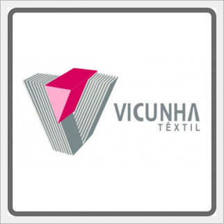 Vicunha2-300x300-1
