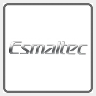 logo_esmaltec2-300x300-1